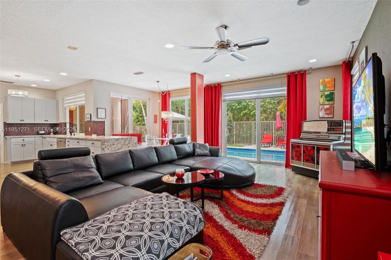 11070 Minneapolis Dr, Cooper City, FL 33026 Photo