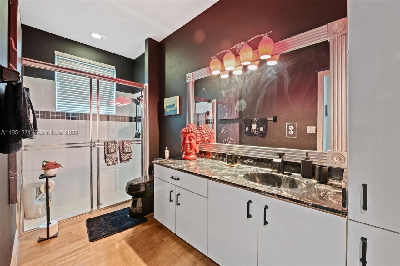 11070 Minneapolis Dr, Cooper City, FL 33026 Photo