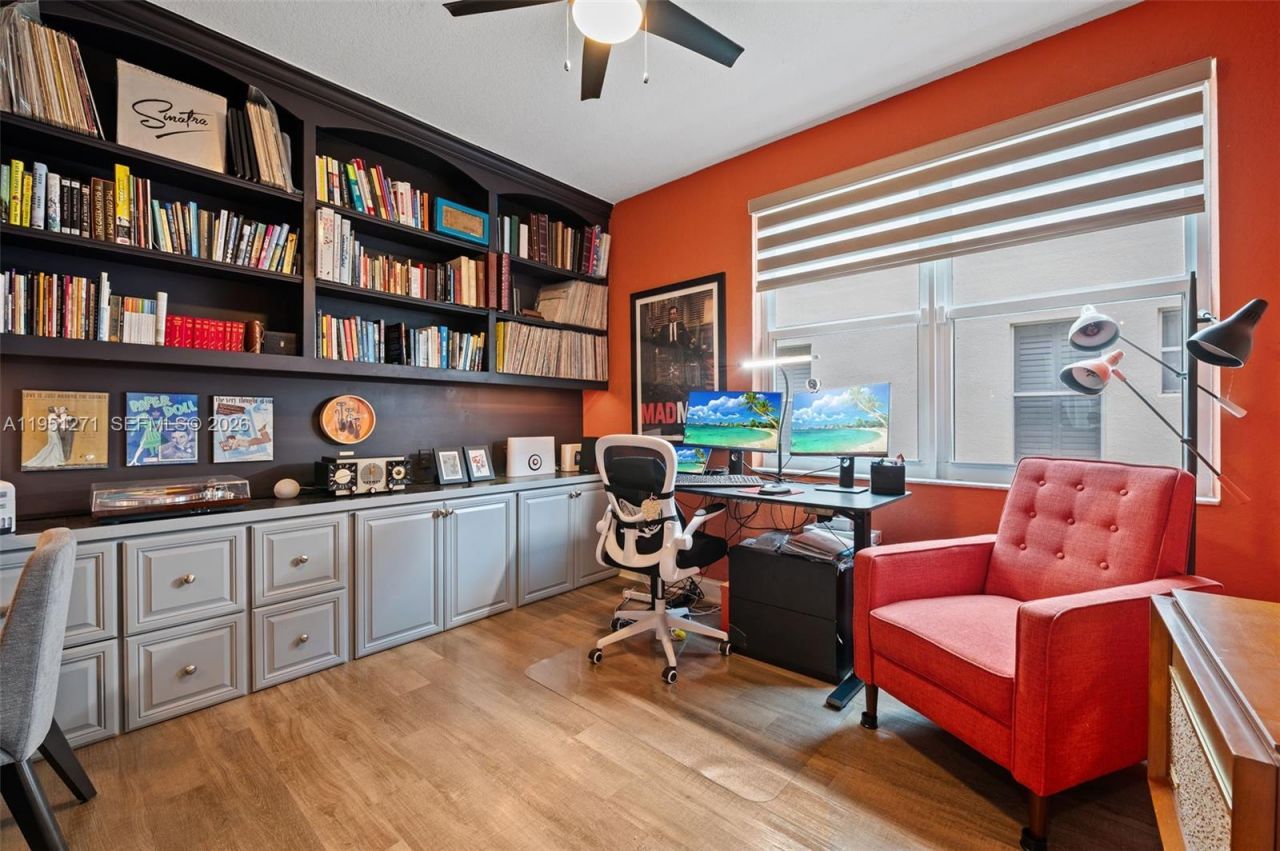 11070 Minneapolis Dr, Cooper City, FL 33026 Photo