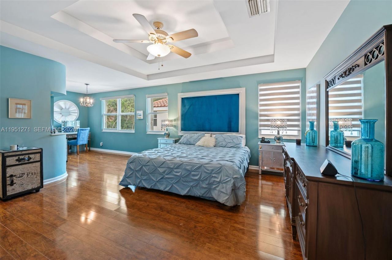 11070 Minneapolis Dr, Cooper City, FL 33026 Photo