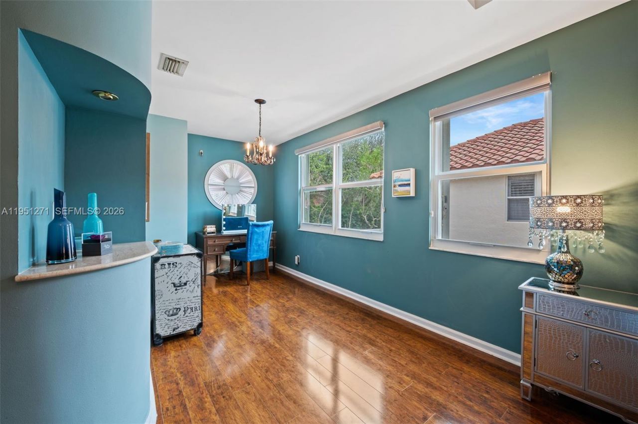 11070 Minneapolis Dr, Cooper City, FL 33026 Photo