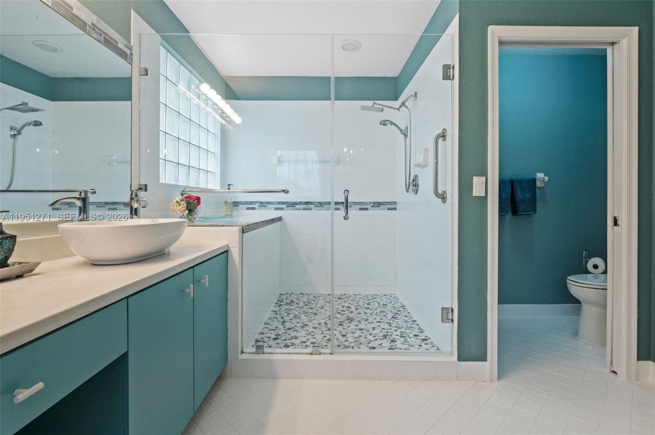 11070 Minneapolis Dr, Cooper City, FL 33026 Photo