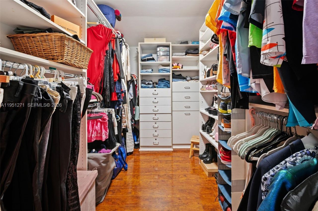 11070 Minneapolis Dr, Cooper City, FL 33026 Photo