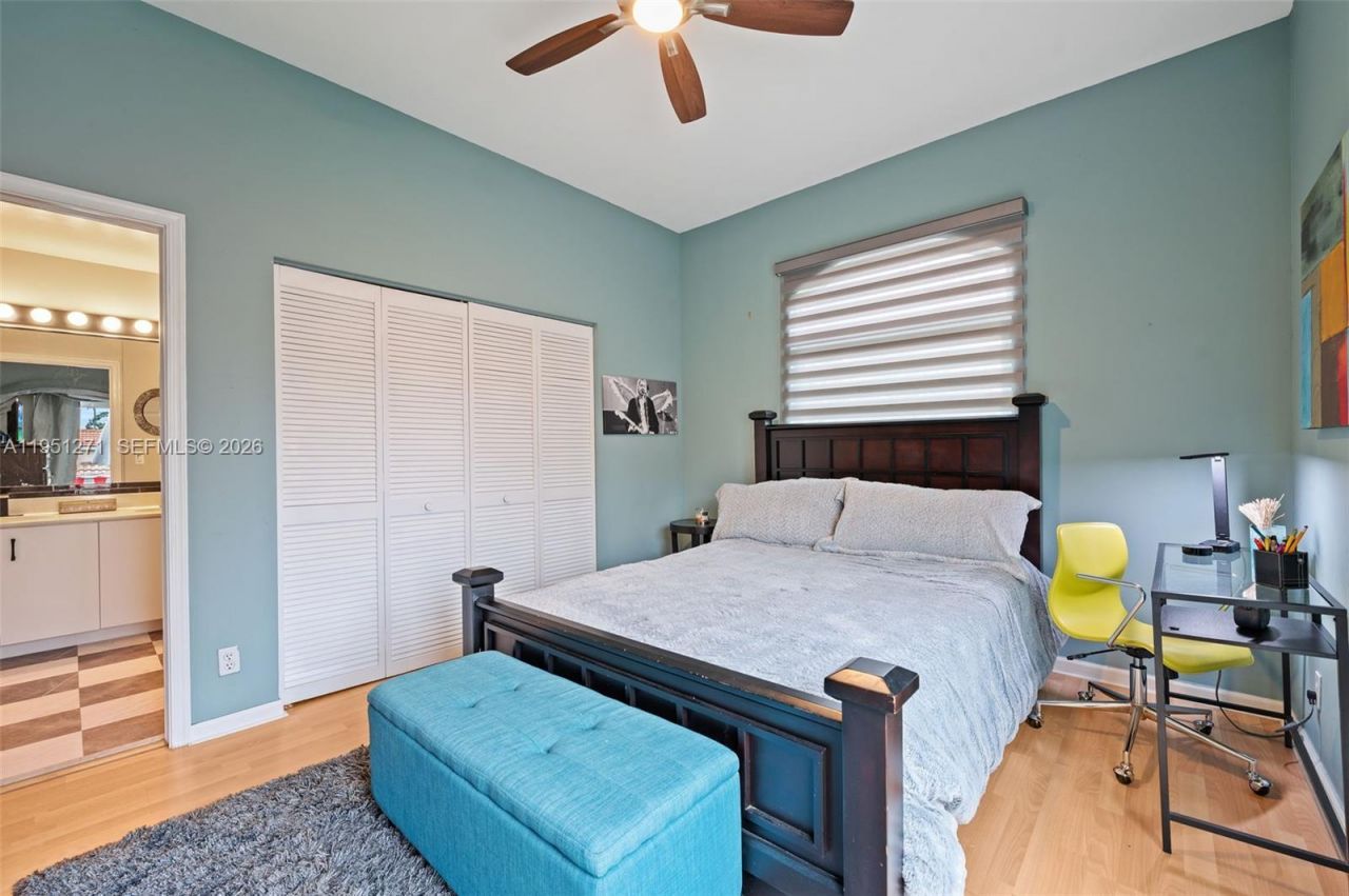 11070 Minneapolis Dr, Cooper City, FL 33026 Photo