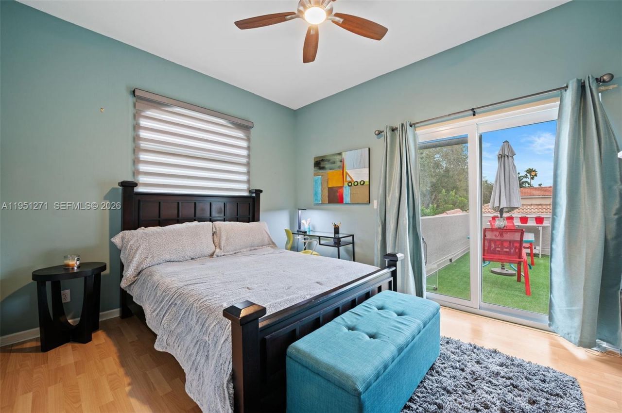 11070 Minneapolis Dr, Cooper City, FL 33026 Photo