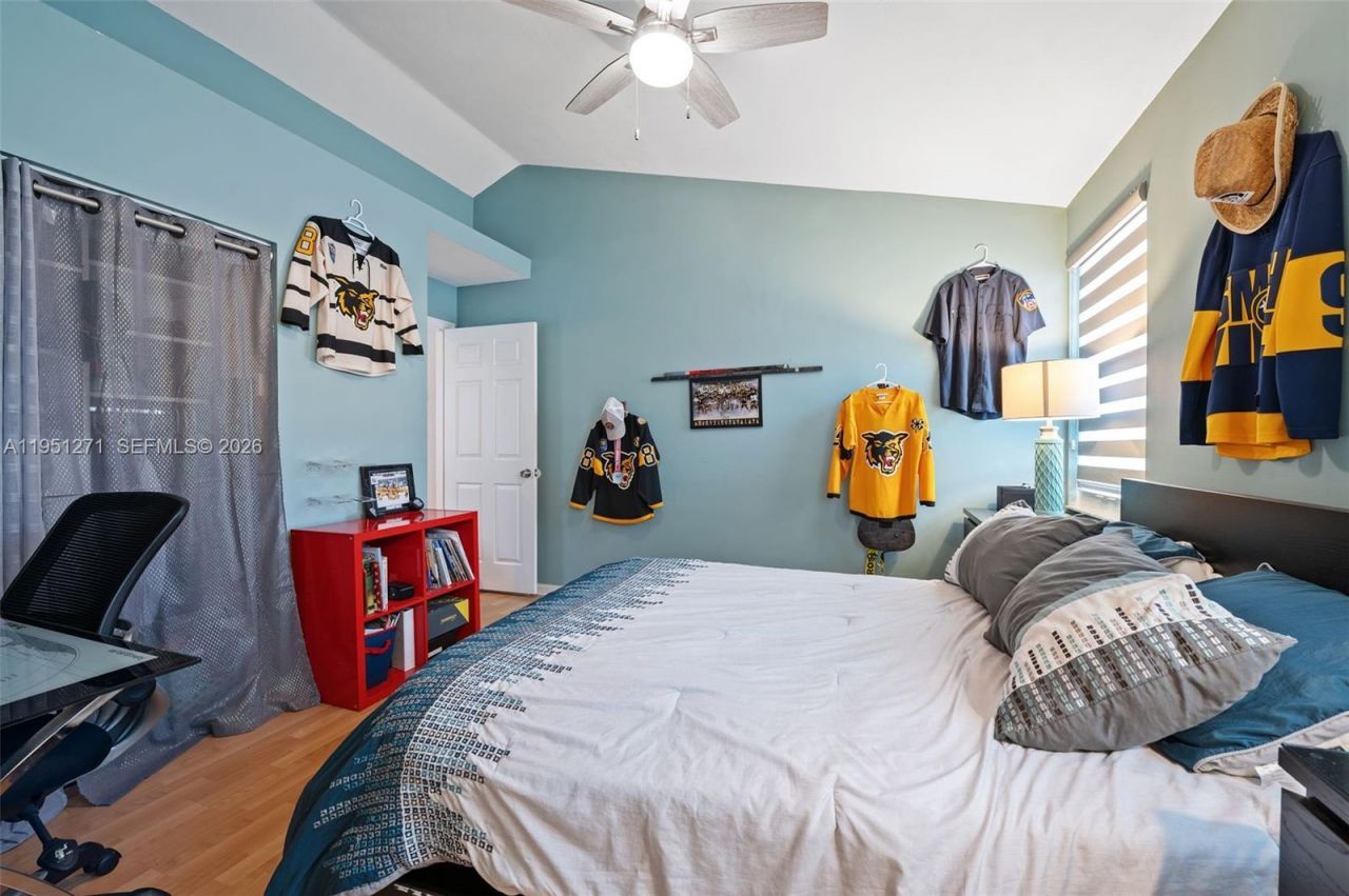 11070 Minneapolis Dr, Cooper City, FL 33026 Photo