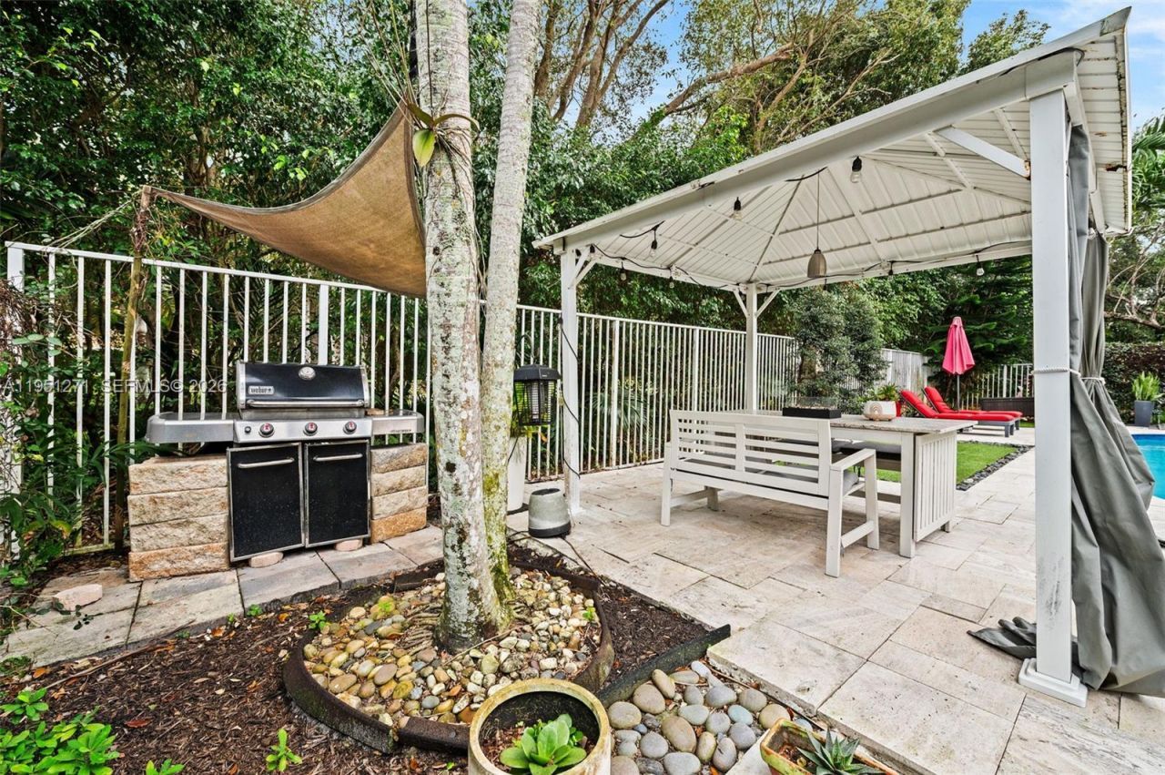 11070 Minneapolis Dr, Cooper City, FL 33026 Photo