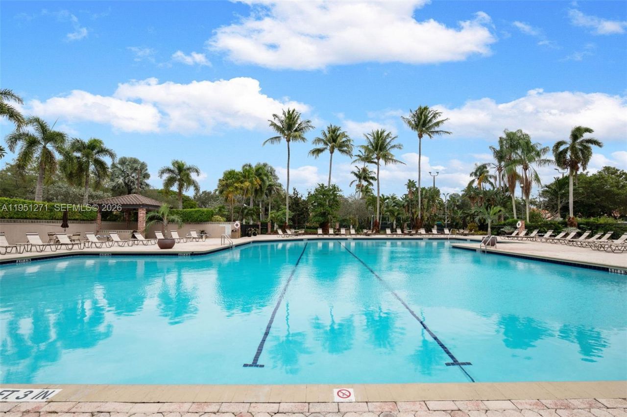 11070 Minneapolis Dr, Cooper City, FL 33026 Photo