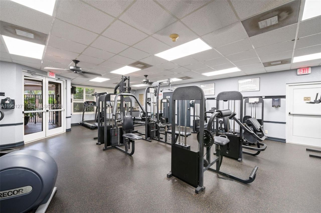 11070 Minneapolis Dr, Cooper City, FL 33026 Photo