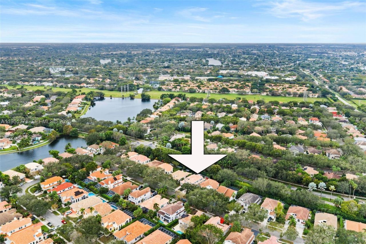 11070 Minneapolis Dr, Cooper City, FL 33026 Photo