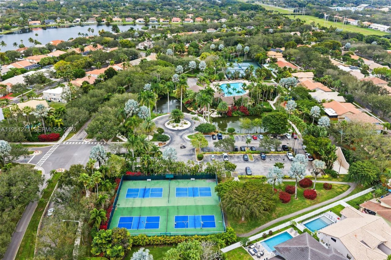 11070 Minneapolis Dr, Cooper City, FL 33026 Photo