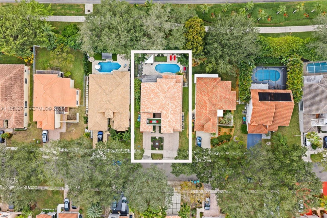 11070 Minneapolis Dr, Cooper City, FL 33026 Photo