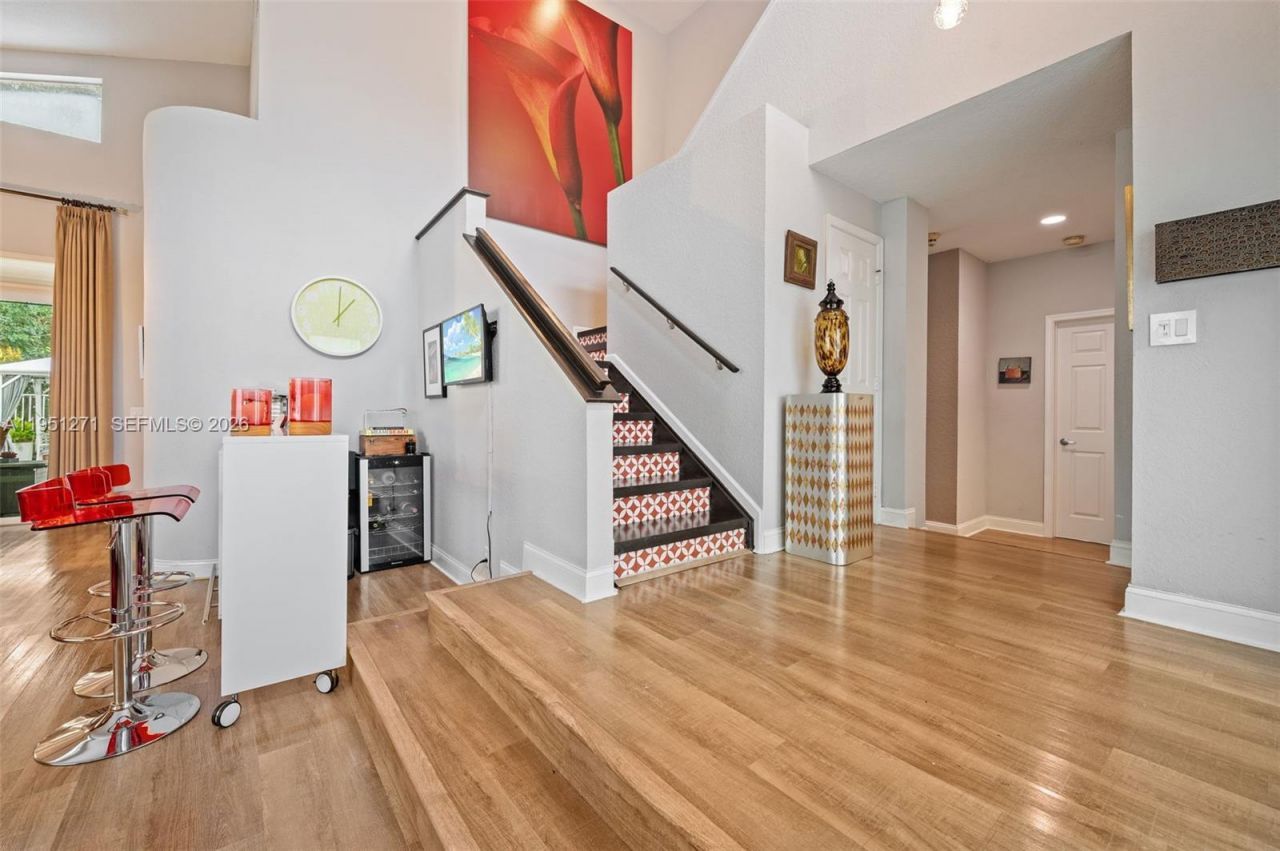 11070 Minneapolis Dr, Cooper City, FL 33026 Photo