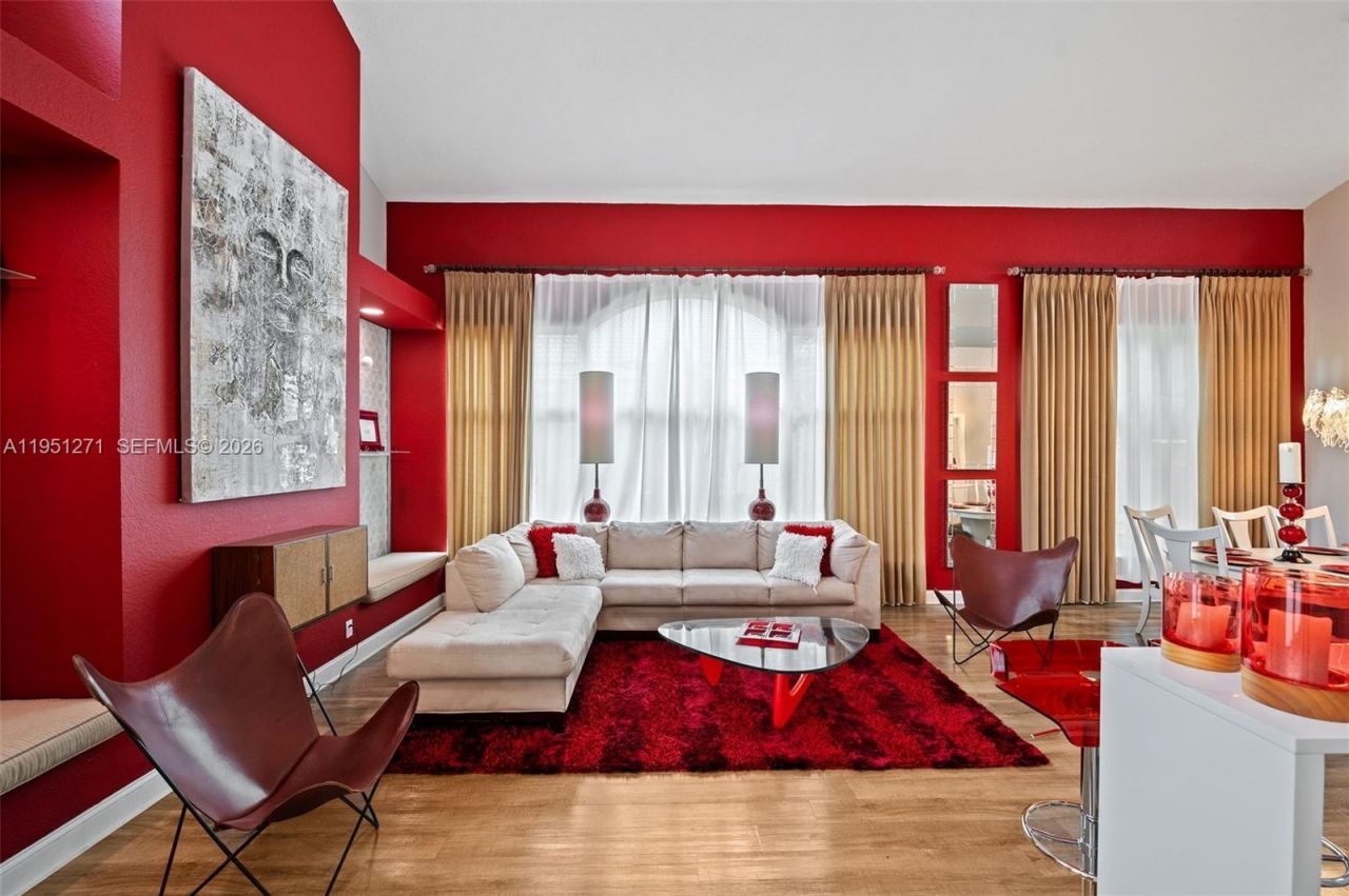 11070 Minneapolis Dr, Cooper City, FL 33026 Photo