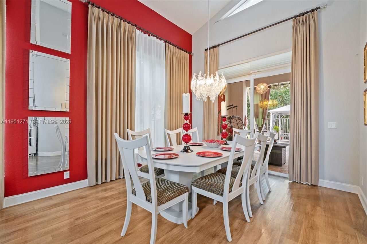 11070 Minneapolis Dr, Cooper City, FL 33026 Photo