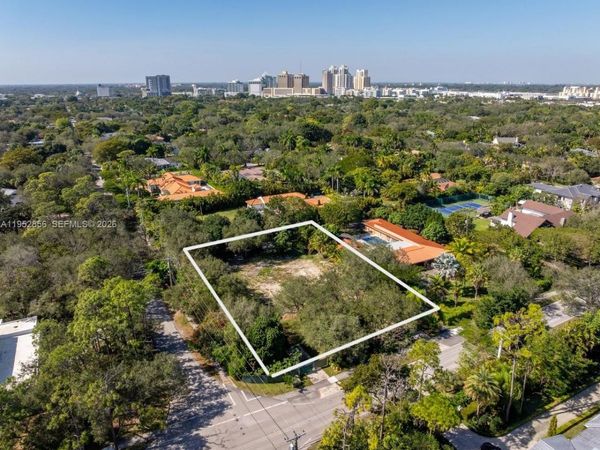 9790 SW 67th Ave, Pinecrest, FL 33156