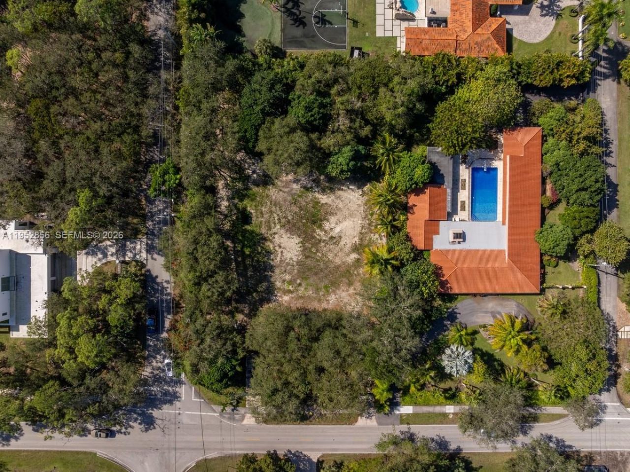 9790 SW 67th Ave, Pinecrest, FL 33156 Photo