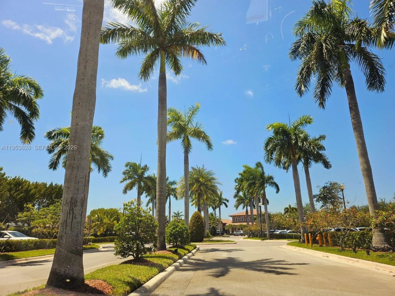 22526 SW 89th Pl, Cutler Bay, FL 33190 Photo