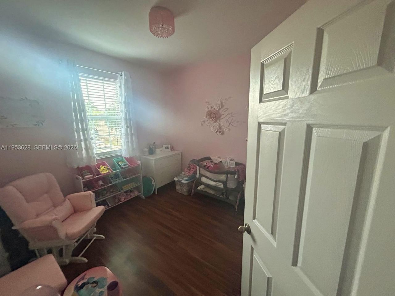 22526 SW 89th Pl, Cutler Bay, FL 33190 Photo