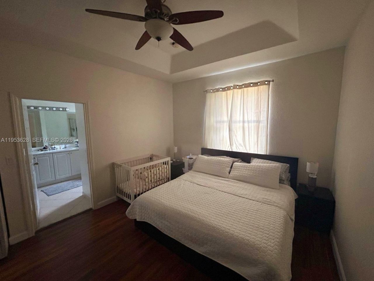 22526 SW 89th Pl, Cutler Bay, FL 33190 Photo