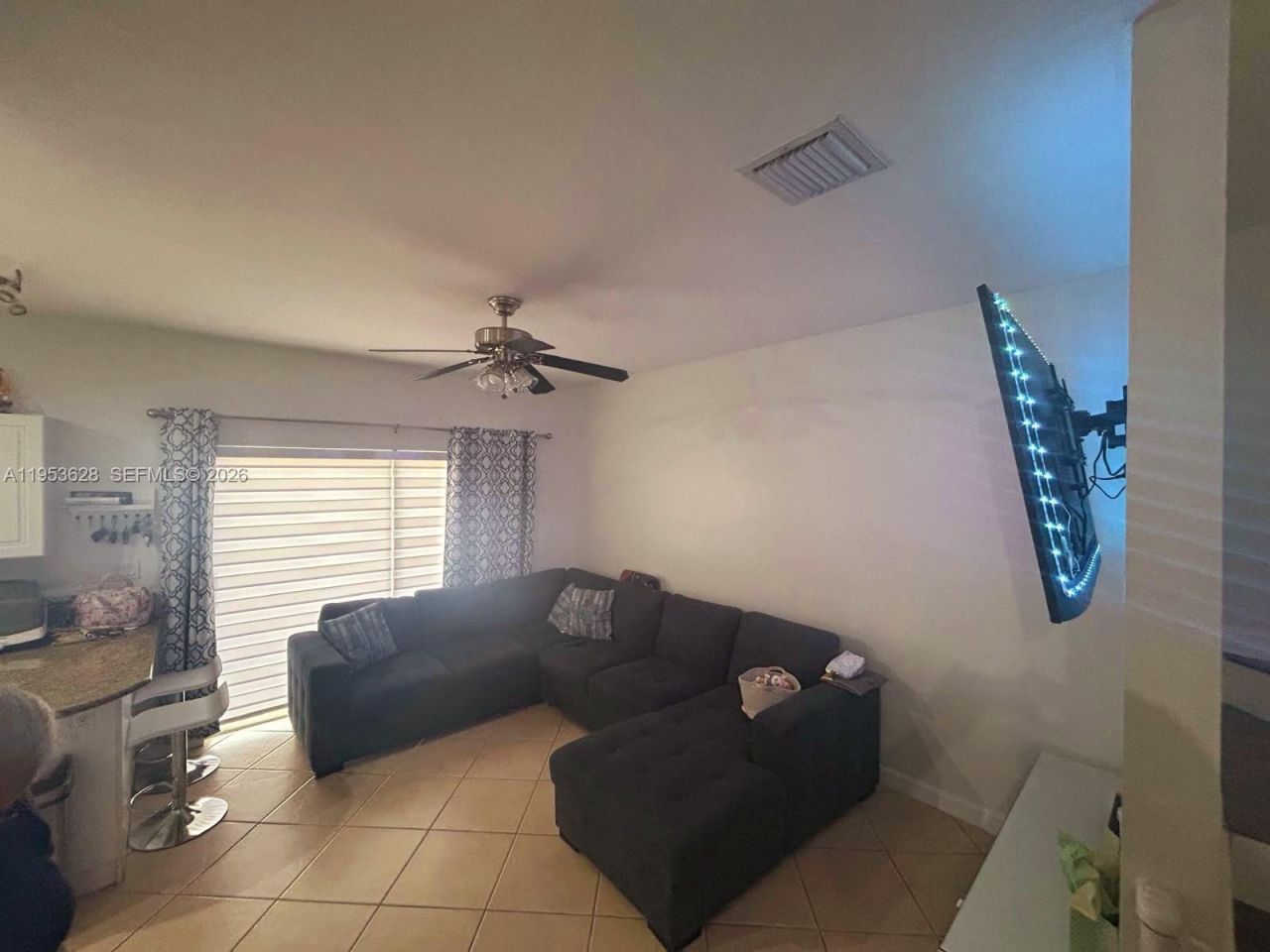 22526 SW 89th Pl, Cutler Bay, FL 33190 Photo