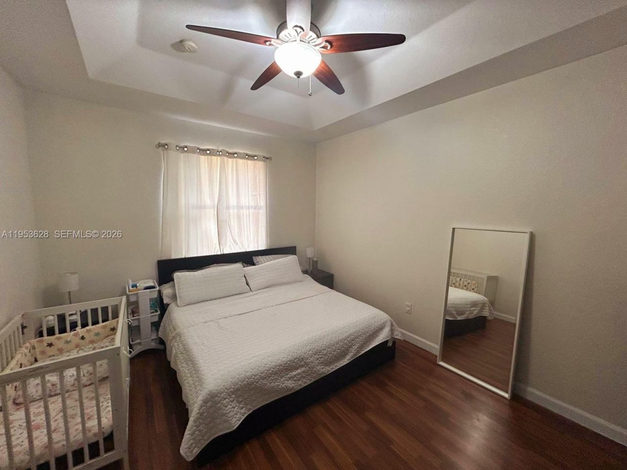 22526 SW 89th Pl, Cutler Bay, FL 33190 Photo