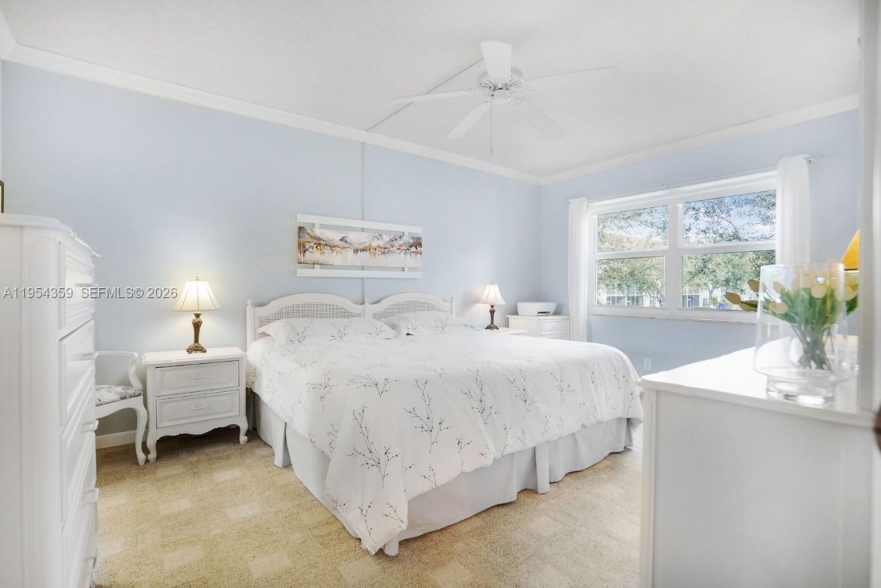 1501 S Ocean Blvd, Unit 214, Lauderdale by the Sea, FL 33062 Photo