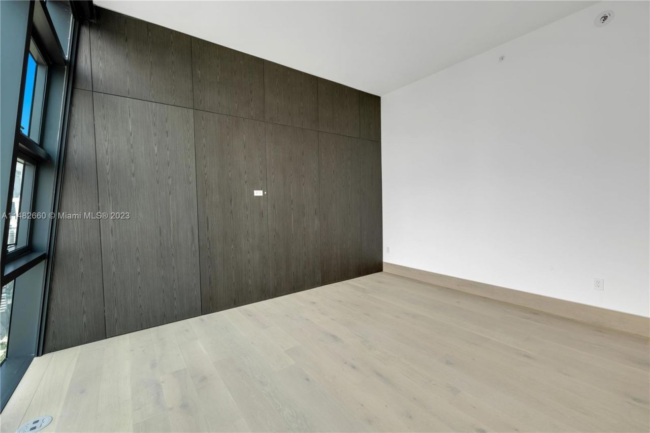 1451 Brickell Ave, Unit 4403, Miami, FL 33131 Photo