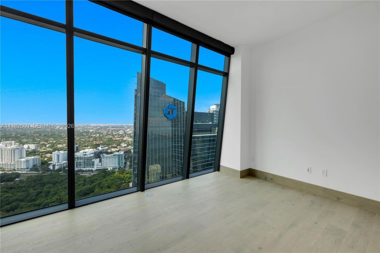 1451 Brickell Ave, Unit 4403, Miami, FL 33131 Photo