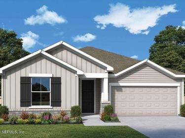 75585 BANYAN Way, Yulee, FL 32097