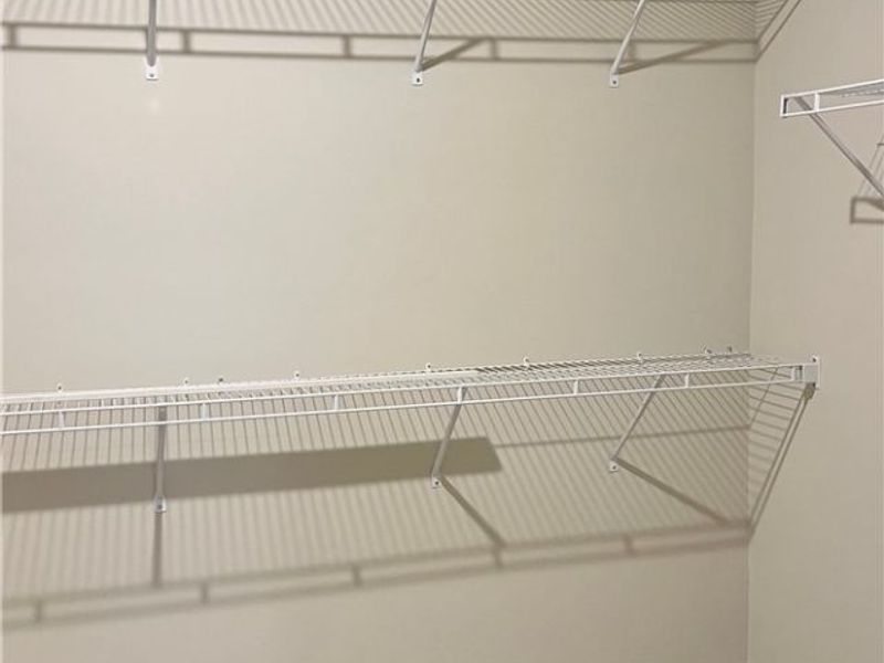 2170 Myla Way, Amherst, OH 44001 Photo 10