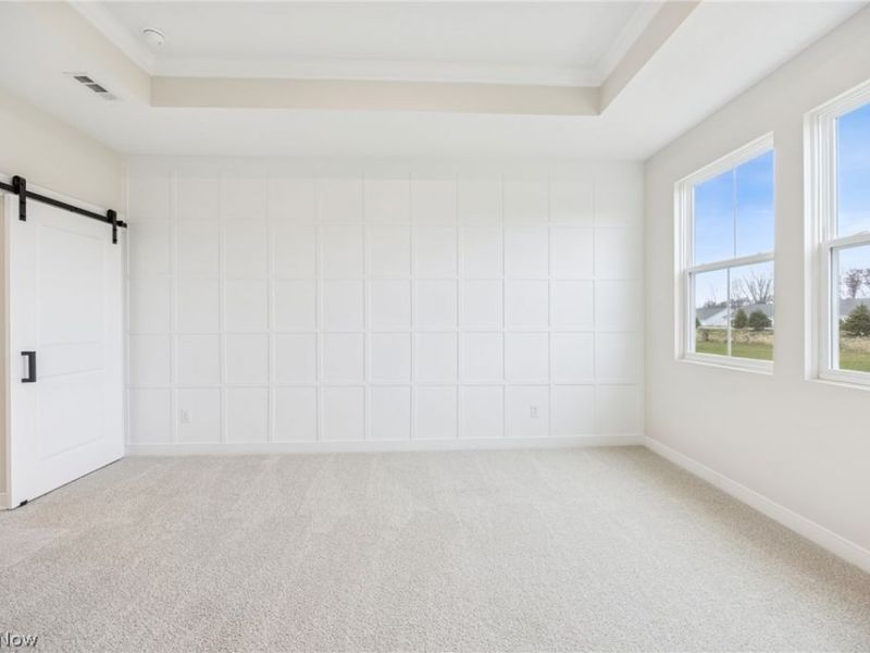 2170 Myla Way, Amherst, OH 44001 Photo 10