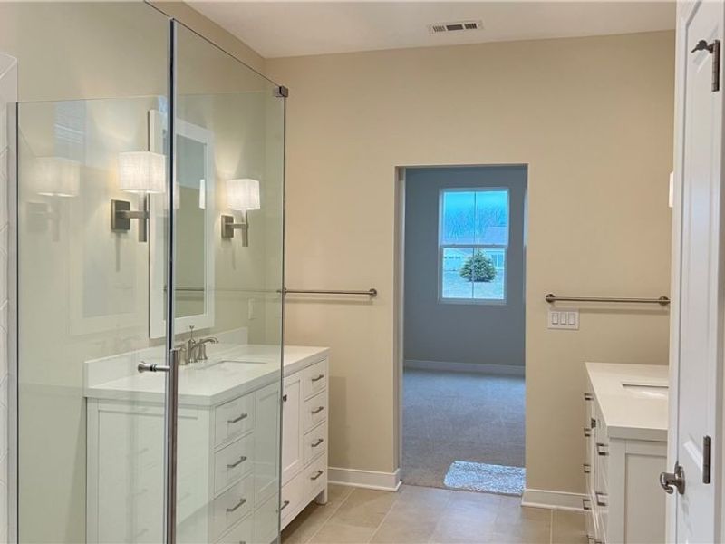 2170 Myla Way, Amherst, OH 44001 Photo 11