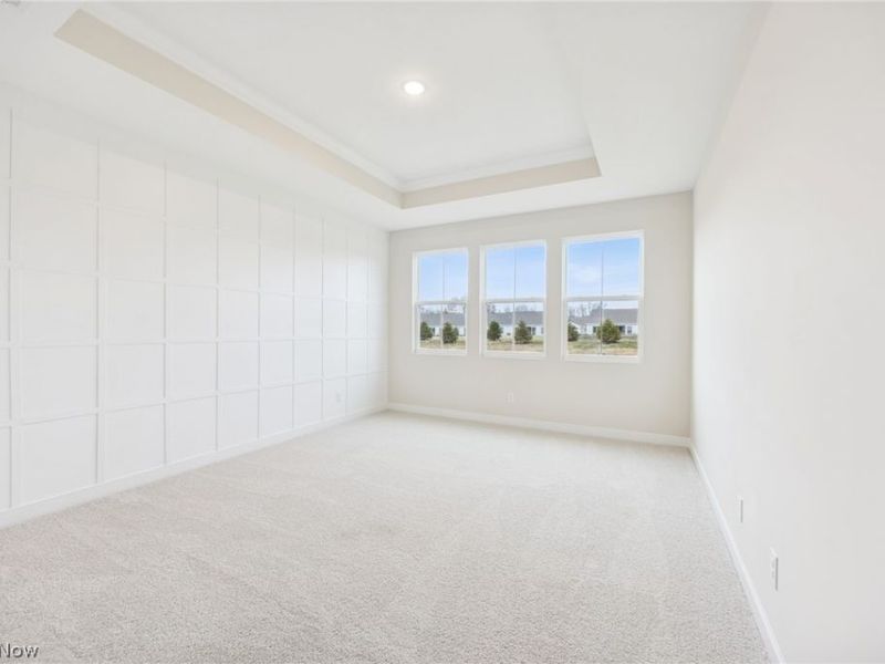 2170 Myla Way, Amherst, OH 44001 Photo 11