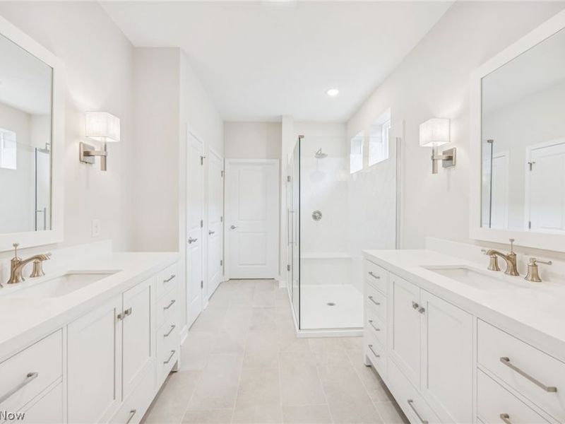 2170 Myla Way, Amherst, OH 44001 Photo 12