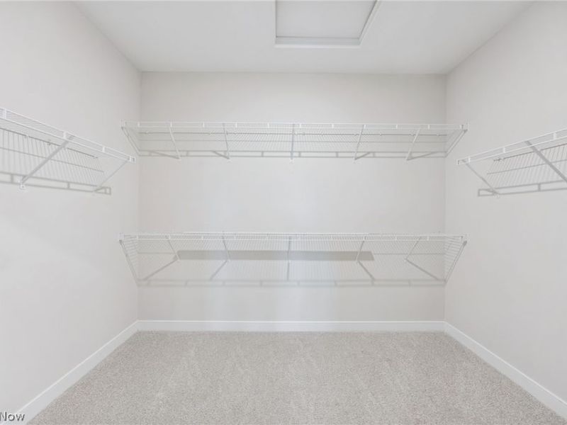 2170 Myla Way, Amherst, OH 44001 Photo 13