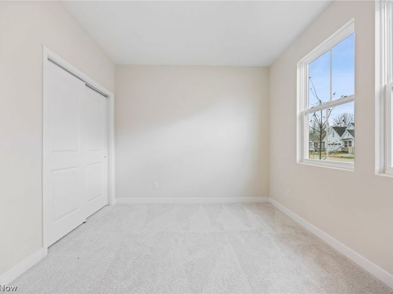 2170 Myla Way, Amherst, OH 44001 Photo 14