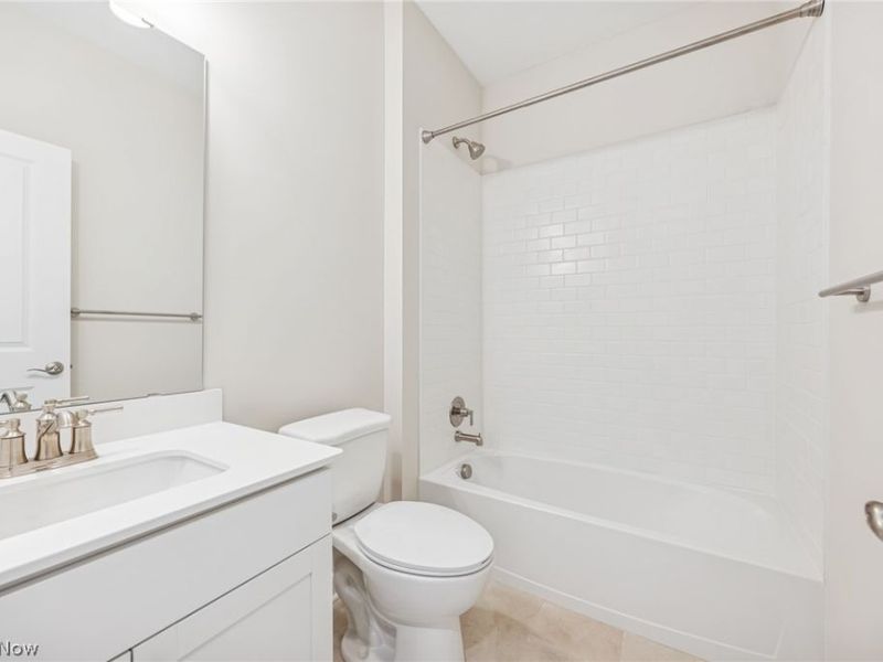 2170 Myla Way, Amherst, OH 44001 Photo 15