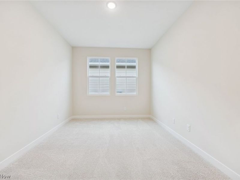 2170 Myla Way, Amherst, OH 44001 Photo 16