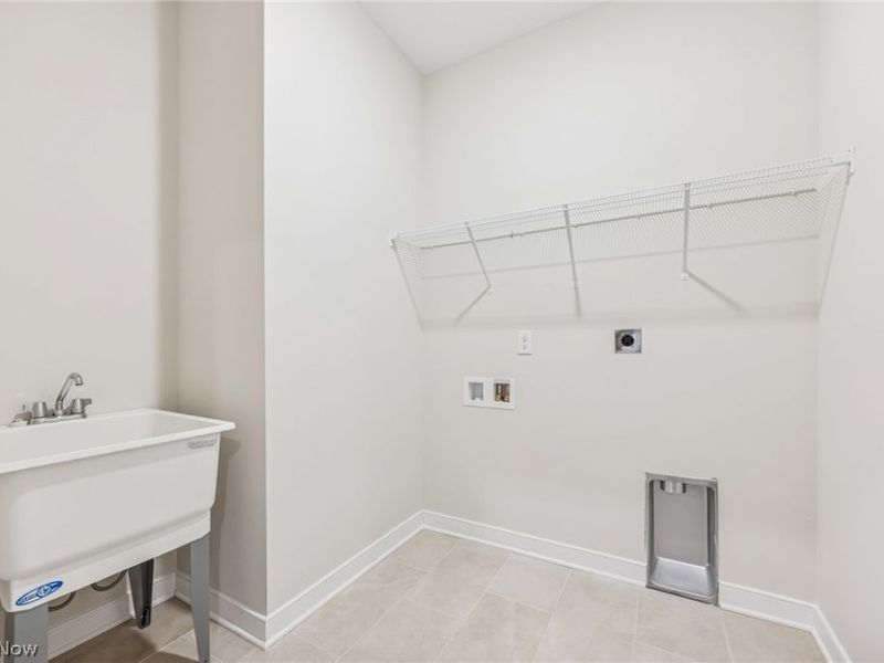 2170 Myla Way, Amherst, OH 44001 Photo 17