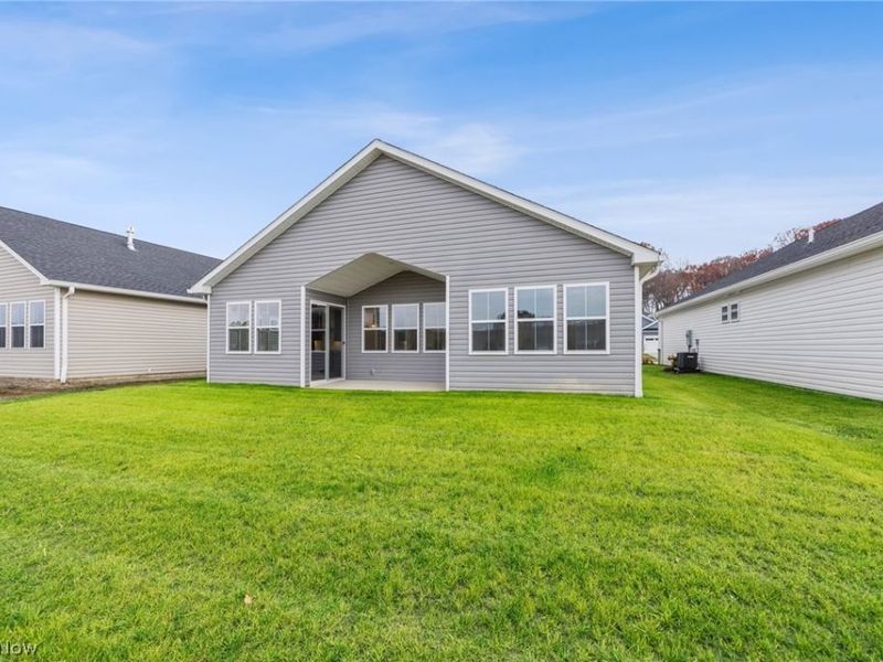 2170 Myla Way, Amherst, OH 44001 Photo 18