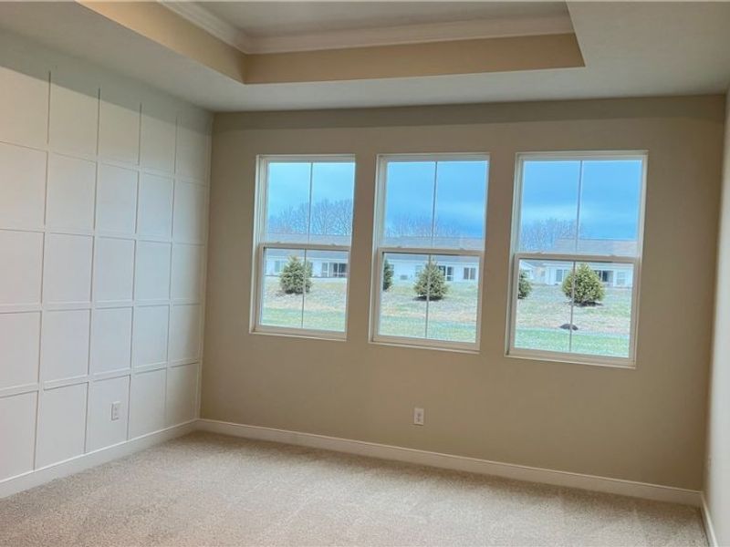 2170 Myla Way, Amherst, OH 44001 Photo 8