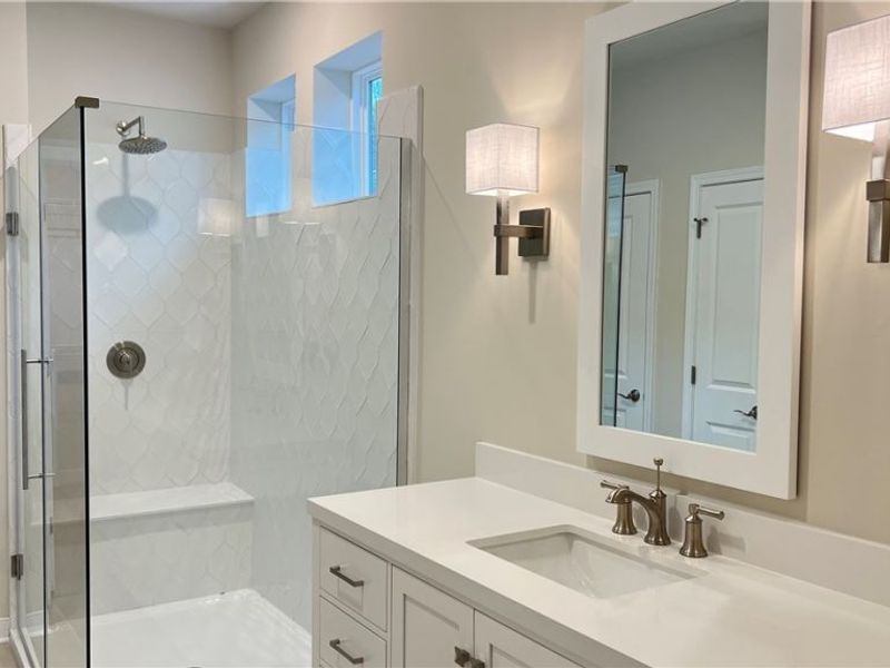 2170 Myla Way, Amherst, OH 44001 Photo 9