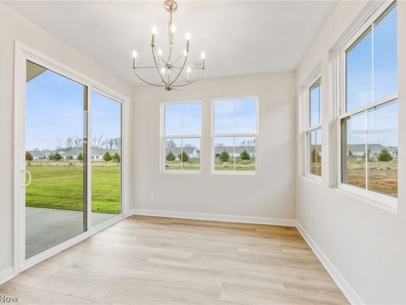 2170 Myla Way, Amherst, OH 44001 Photo 9