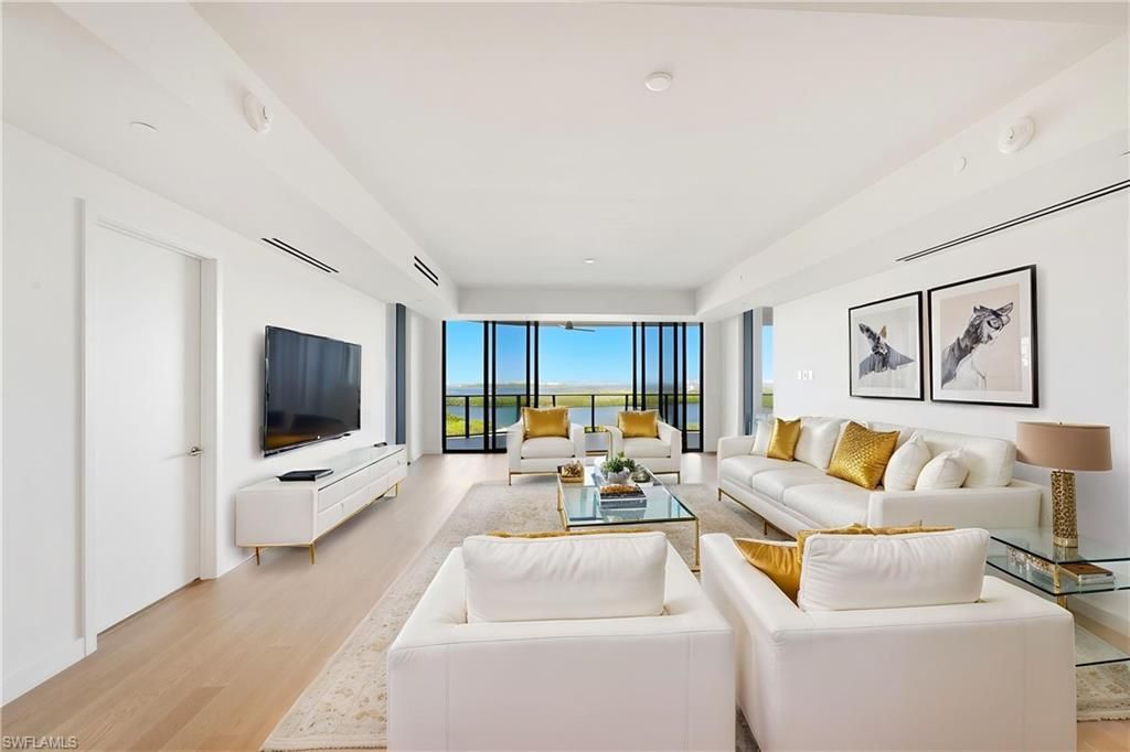 5001 Coconut Rd, Unit 705, Bonita Springs, FL 34134 Photo