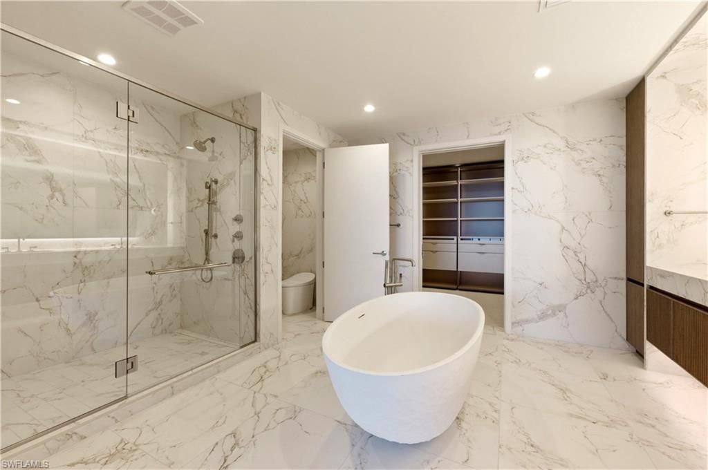 5001 Coconut Rd, Unit 705, Bonita Springs, FL 34134 Photo