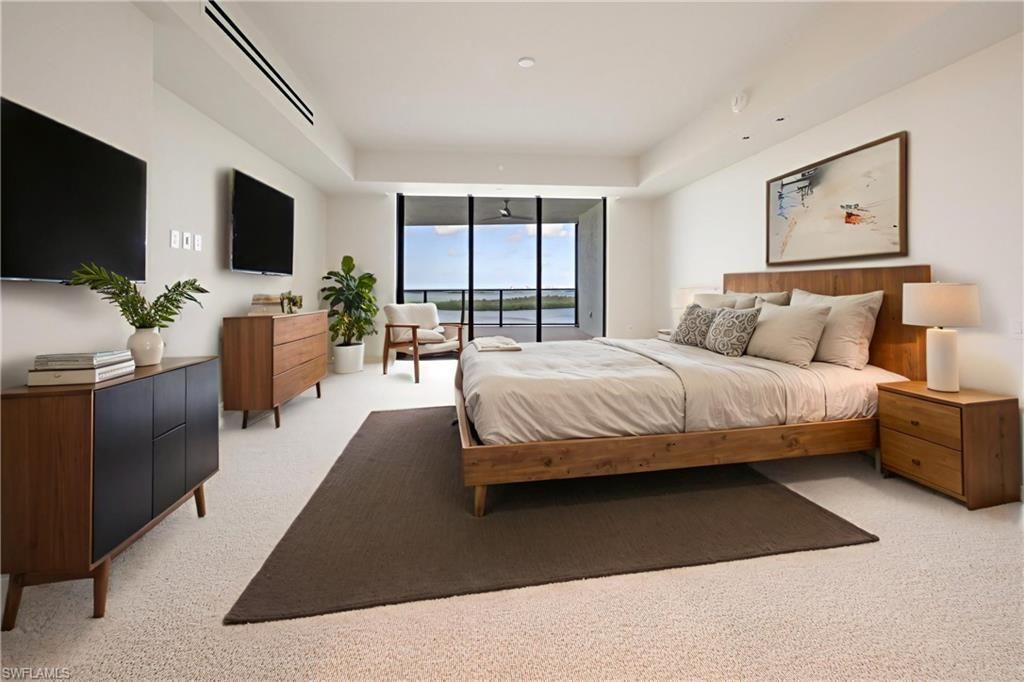 5001 Coconut Rd, Unit 705, Bonita Springs, FL 34134 Photo