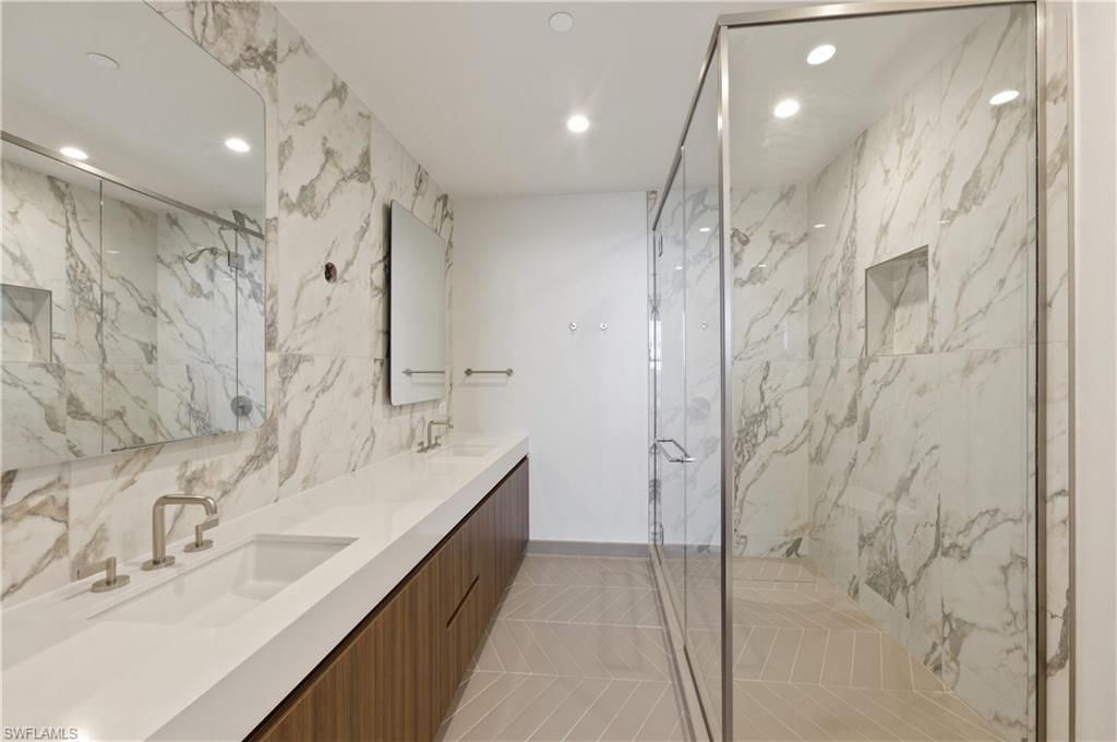 5001 Coconut Rd, Unit 705, Bonita Springs, FL 34134 Photo