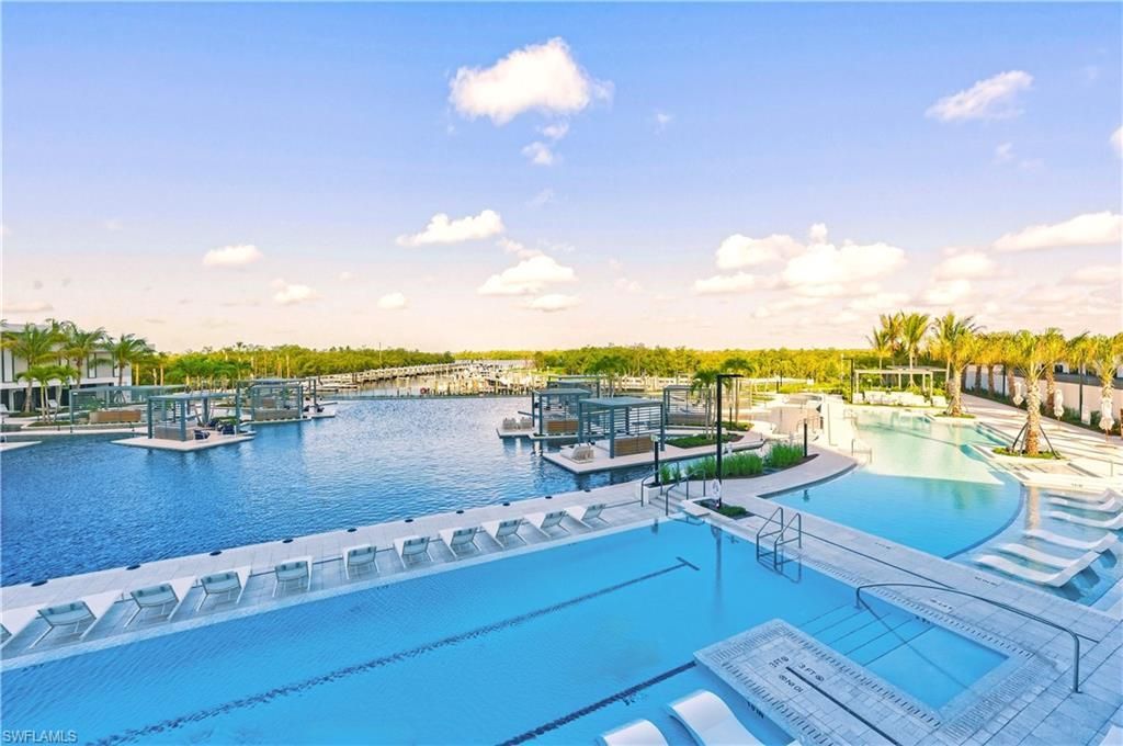 5001 Coconut Rd, Unit 705, Bonita Springs, FL 34134 Photo