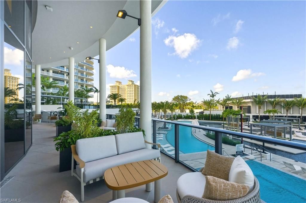 5001 Coconut Rd, Unit 705, Bonita Springs, FL 34134 Photo